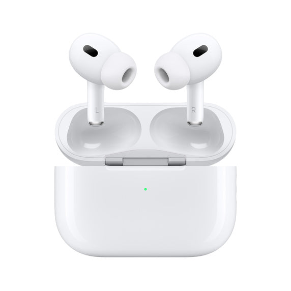 AirPods pro 2 - Copy A