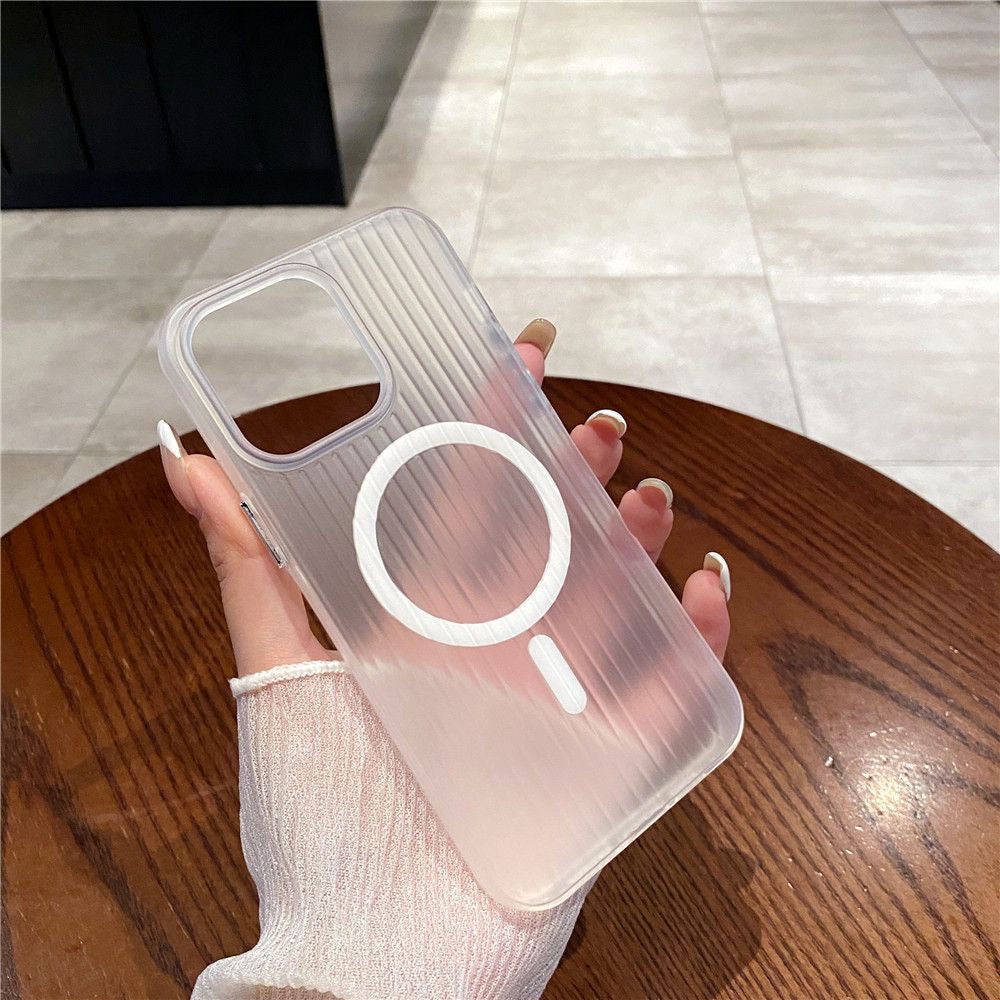 Cover magsafe DINGEND