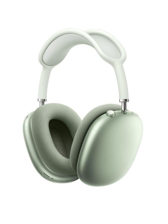 AirPods max - Copy A