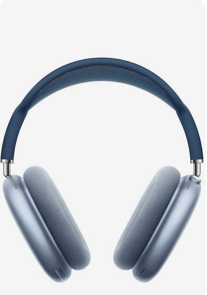 AirPods max - Copy A