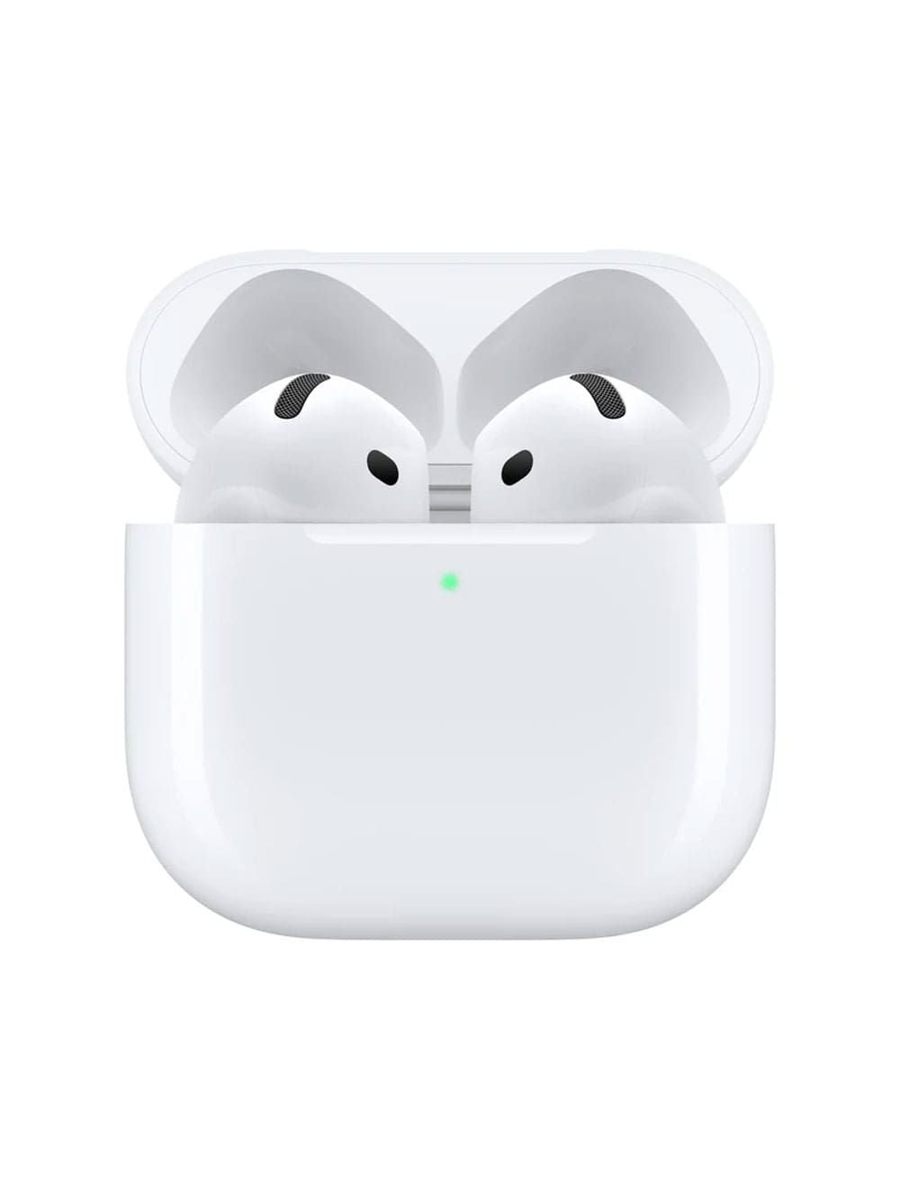 AirPods 4 - Copy A