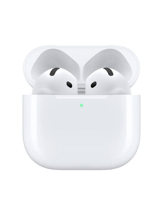 AirPods 4 - Copy A