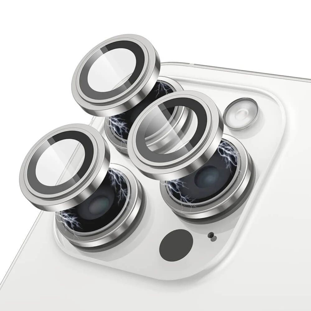 Lito Original Lens Film S+