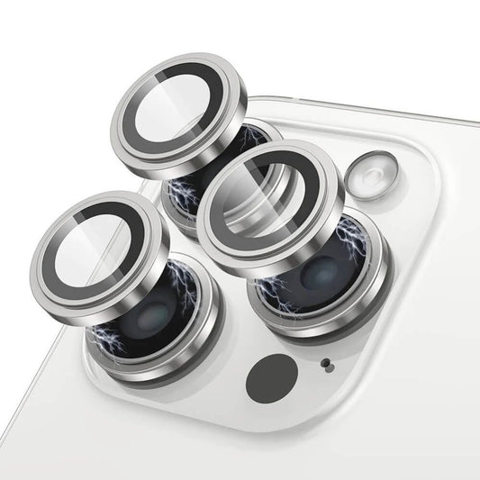 Lito Original Lens Film S+