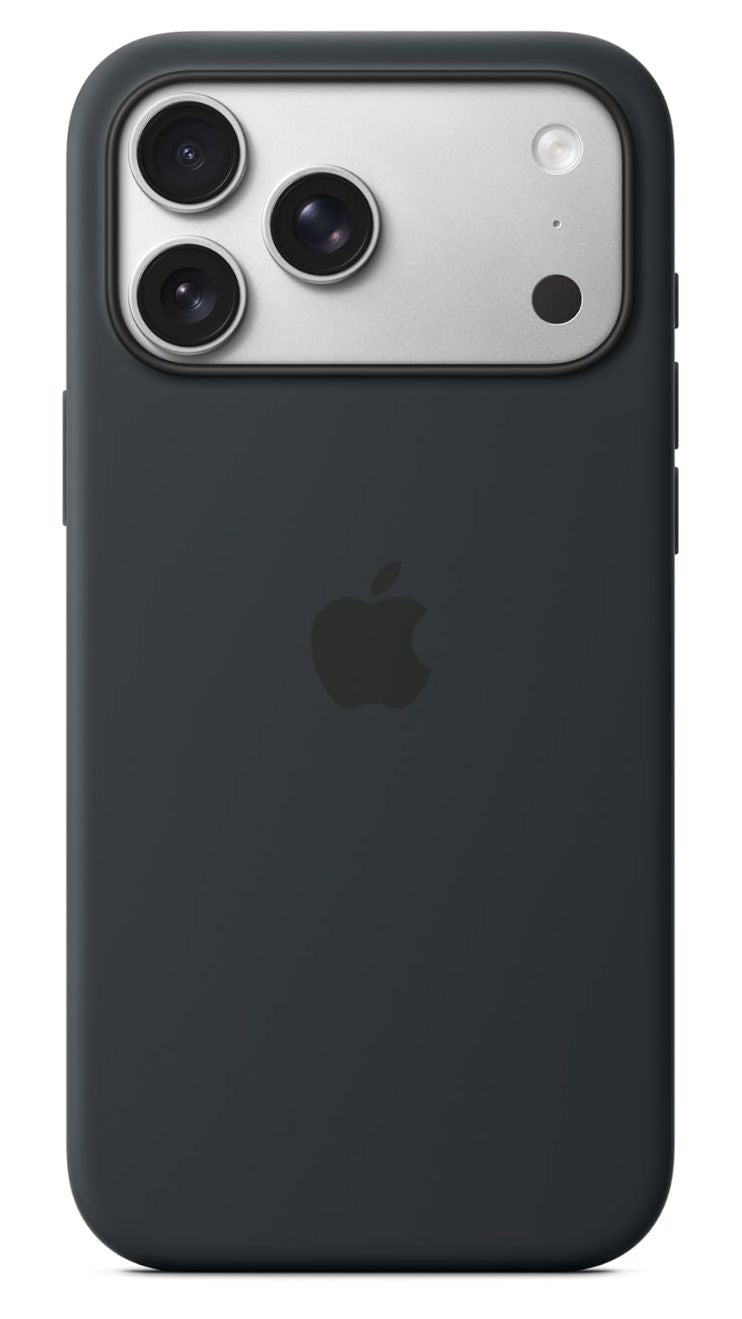 Silicone MagSafe original